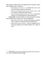 Referāts 'E-komercijas biznesa modeļi Latvijā', 25.