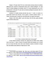 Referāts 'E-komercijas biznesa modeļi Latvijā', 27.