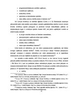 Referāts 'E-komercijas biznesa modeļi Latvijā', 30.