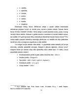 Referāts 'E-komercijas biznesa modeļi Latvijā', 31.