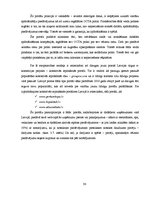 Referāts 'E-komercijas biznesa modeļi Latvijā', 36.