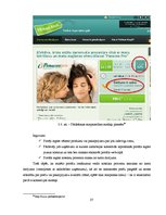 Referāts 'E-komercijas biznesa modeļi Latvijā', 37.