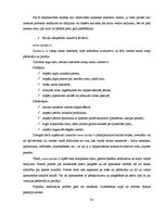 Referāts 'E-komercijas biznesa modeļi Latvijā', 38.