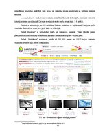 Referāts 'E-komercijas biznesa modeļi Latvijā', 40.