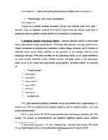 Referāts 'E-komercijas biznesa modeļi Latvijā', 41.