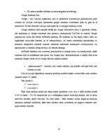 Referāts 'E-komercijas biznesa modeļi Latvijā', 43.