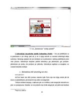 Referāts 'E-komercijas biznesa modeļi Latvijā', 44.