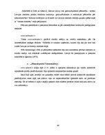 Referāts 'E-komercijas biznesa modeļi Latvijā', 46.