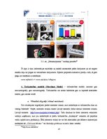 Referāts 'E-komercijas biznesa modeļi Latvijā', 47.