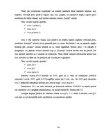 Referāts 'E-komercijas biznesa modeļi Latvijā', 48.