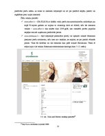 Referāts 'E-komercijas biznesa modeļi Latvijā', 50.