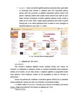 Referāts 'E-komercijas biznesa modeļi Latvijā', 51.