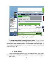 Referāts 'E-komercijas biznesa modeļi Latvijā', 52.