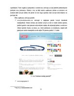 Referāts 'E-komercijas biznesa modeļi Latvijā', 53.