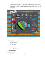 Referāts 'E-komercijas biznesa modeļi Latvijā', 54.