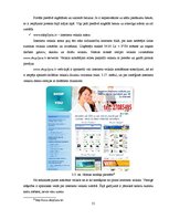 Referāts 'E-komercijas biznesa modeļi Latvijā', 55.
