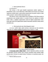 Referāts 'E-komercijas biznesa modeļi Latvijā', 56.