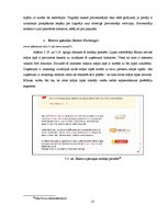 Referāts 'E-komercijas biznesa modeļi Latvijā', 57.
