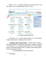 Referāts 'E-komercijas biznesa modeļi Latvijā', 59.