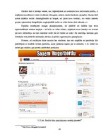 Referāts 'E-komercijas biznesa modeļi Latvijā', 60.