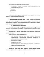 Referāts 'E-komercijas biznesa modeļi Latvijā', 61.