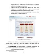 Referāts 'E-komercijas biznesa modeļi Latvijā', 63.