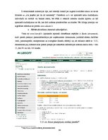 Referāts 'E-komercijas biznesa modeļi Latvijā', 64.