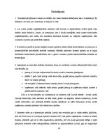 Referāts 'E-komercijas biznesa modeļi Latvijā', 66.