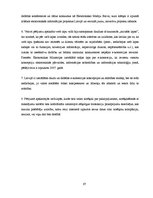 Referāts 'E-komercijas biznesa modeļi Latvijā', 67.