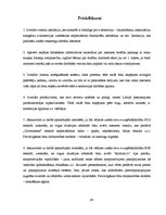 Referāts 'E-komercijas biznesa modeļi Latvijā', 68.