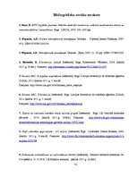 Referāts 'E-komercijas biznesa modeļi Latvijā', 70.