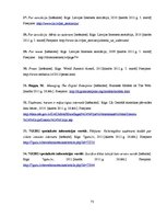 Referāts 'E-komercijas biznesa modeļi Latvijā', 73.