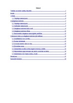 Referāts 'Izdegšanas sindroms darba vietā', 2.