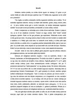 Referāts 'Izdegšanas sindroms darba vietā', 3.