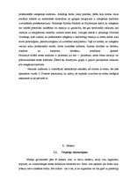 Referāts 'Izdegšanas sindroms darba vietā', 4.