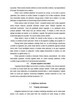 Referāts 'Izdegšanas sindroms darba vietā', 5.