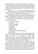 Referāts 'Izdegšanas sindroms darba vietā', 6.