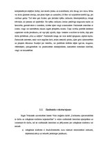 Referāts 'Izdegšanas sindroms darba vietā', 7.