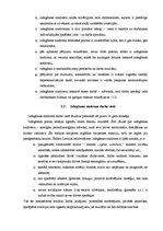 Referāts 'Izdegšanas sindroms darba vietā', 8.