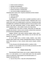 Referāts 'Izdegšanas sindroms darba vietā', 10.