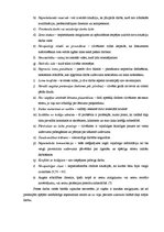 Referāts 'Izdegšanas sindroms darba vietā', 11.