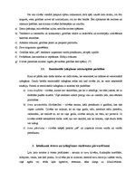 Referāts 'Izdegšanas sindroms darba vietā', 12.