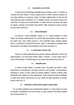 Referāts 'Izdegšanas sindroms darba vietā', 13.