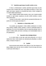 Referāts 'Izdegšanas sindroms darba vietā', 14.