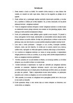 Referāts 'Izdegšanas sindroms darba vietā', 15.