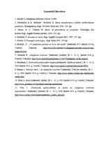 Referāts 'Izdegšanas sindroms darba vietā', 16.