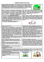 Referāts 'Izdegšanas sindroms darba vietā', 17.