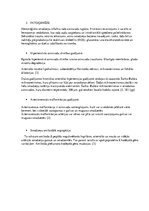 Konspekts 'Galvas smadzeņu hemorāģisks infarkts', 3.