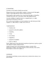 Konspekts 'Galvas smadzeņu hemorāģisks infarkts', 7.