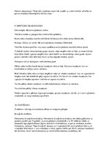 Konspekts 'Galvas smadzeņu hemorāģisks infarkts', 8.